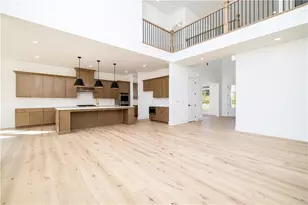 5515 Misty Gln Ln, Cumming, GA 30040 - Photo 6