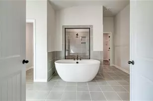 512 Dolce Rd, Locust Grove, GA 30248 - Photo 30