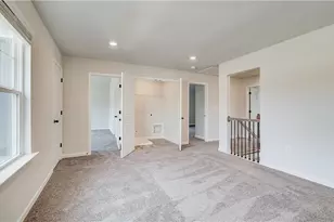 512 Dolce Rd, Locust Grove, GA 30248 - Photo 24