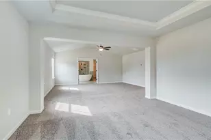 512 Dolce Rd, Locust Grove, GA 30248 - Photo 28