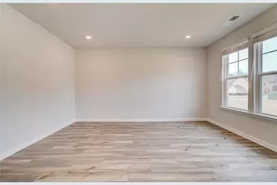 512 Dolce Road, Locust Grove, GA 30248 - Photo 6