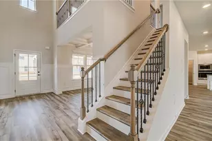 512 Dolce Rd, Locust Grove, GA 30248 - Photo 8