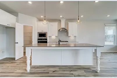 512 Dolce Road, Locust Grove, GA 30248 - Photo 16