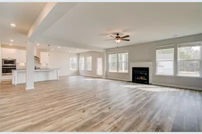 512 Dolce Road, Locust Grove, GA 30248 - Photo 10