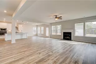 512 Dolce Rd, Locust Grove, GA 30248 - Photo 10