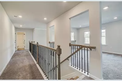 512 Dolce Road, Locust Grove, GA 30248 - Photo 20