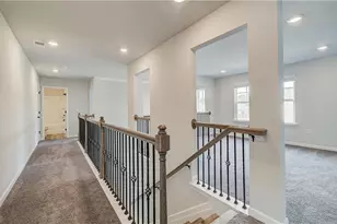 512 Dolce Rd, Locust Grove, GA 30248 - Photo 20