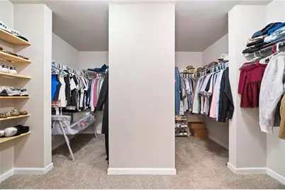 13 Four Feathers Lane, Rydal, GA 30171 - Photo 36