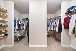 13 Four Feathers Ln, Rydal, GA 30171 - Photo 36