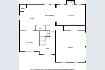 13 Four Feathers Lane, Rydal, GA 30171 - Photo 52