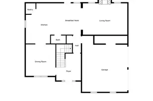 13 Four Feathers Ln, Rydal, GA 30171 - Photo 52