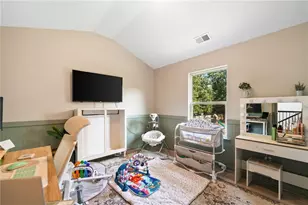 13 Four Feathers Ln, Rydal, GA 30171 - Photo 38