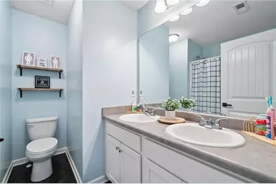 13 Four Feathers Lane, Rydal, GA 30171 - Photo 42