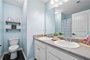 13 Four Feathers Ln, Rydal, GA 30171 - Photo 42