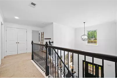 13 Four Feathers Lane, Rydal, GA 30171 - Photo 30