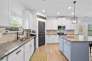 13 Four Feathers Ln, Rydal, GA 30171 - Photo 26