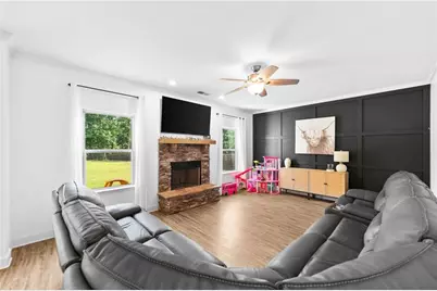 13 Four Feathers Lane, Rydal, GA 30171 - Photo 18