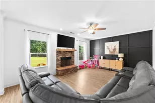 13 Four Feathers Ln, Rydal, GA 30171 - Photo 18