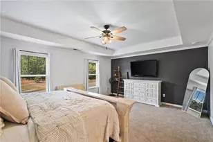 13 Four Feathers Ln, Rydal, GA 30171 - Photo 34