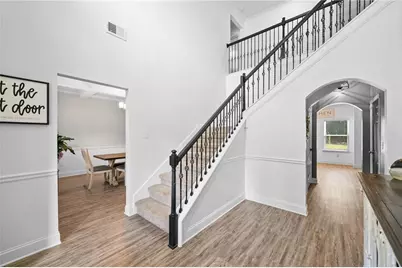 13 Four Feathers Lane, Rydal, GA 30171 - Photo 16