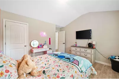 13 Four Feathers Lane, Rydal, GA 30171 - Photo 44