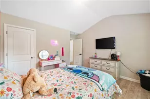 13 Four Feathers Ln, Rydal, GA 30171 - Photo 44