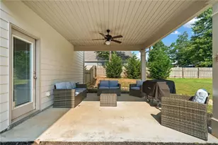 13 Four Feathers Ln, Rydal, GA 30171 - Photo 46