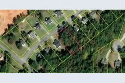 119 Muscadine Way, Carrollton, GA 30116 - Photo 2