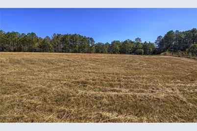 91 Davis Loop, Kingston, GA 30145 - Photo 20