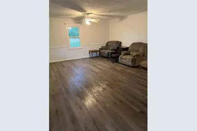 91 Davis Loop, Kingston, GA 30145 - Photo 10