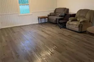 91 Davis Loop, Kingston, GA 30145 - Photo 10