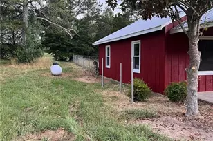 91 Davis Loop, Kingston, GA 30145 - Photo 2