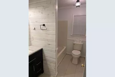 91 Davis Loop, Kingston, GA 30145 - Photo 16