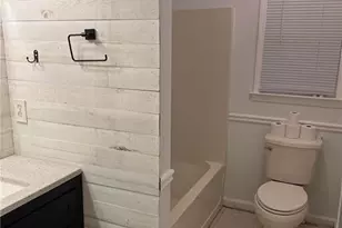 91 Davis Loop, Kingston, GA 30145 - Photo 16