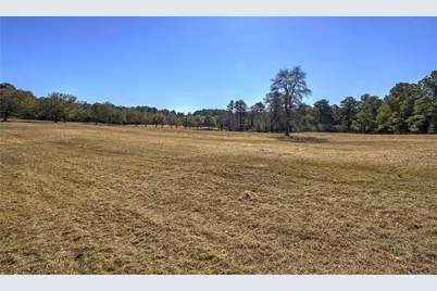 91 Davis Loop, Kingston, GA 30145 - Photo 24