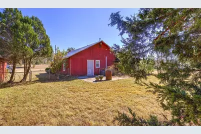 91 Davis Loop, Kingston, GA 30145 - Photo 22