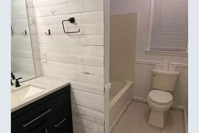 91 Davis Loop, Kingston, GA 30145 - Photo 14