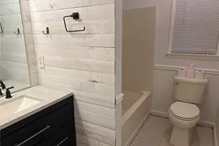 91 Davis Loop, Kingston, GA 30145 - Photo 14