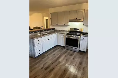 91 Davis Loop, Kingston, GA 30145 - Photo 12