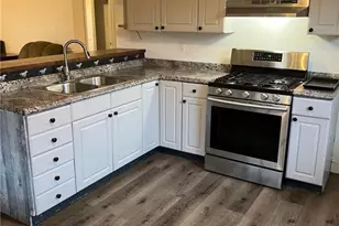 91 Davis Loop, Kingston, GA 30145 - Photo 12