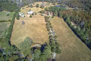 91 Davis Loop, Kingston, GA 30145 - Photo 18