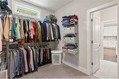 435 Webb Drive, Norcross, GA 30071 - Photo 24