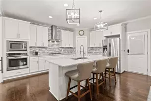 435 Webb Dr, Norcross, GA 30071 - Photo 10