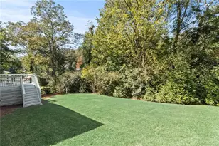 435 Webb Dr, Norcross, GA 30071 - Photo 38