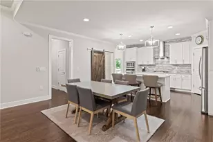 435 Webb Dr, Norcross, GA 30071 - Photo 16