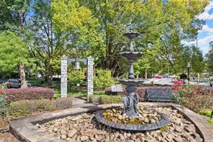 435 Webb Dr, Norcross, GA 30071 - Photo 44