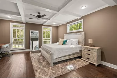 435 Webb Drive, Norcross, GA 30071 - Photo 20
