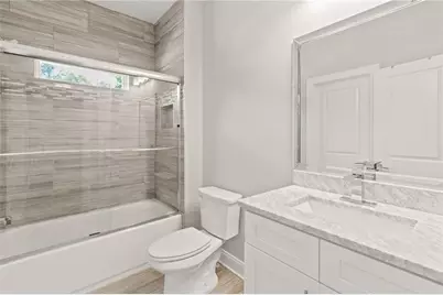 435 Webb Drive, Norcross, GA 30071 - Photo 32