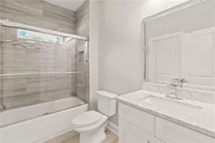 435 Webb Dr, Norcross, GA 30071 - Photo 32