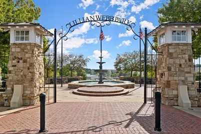 435 Webb Drive, Norcross, GA 30071 - Photo 52